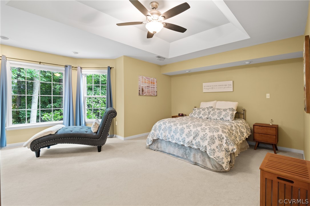 5303 Meadow Chase Rd