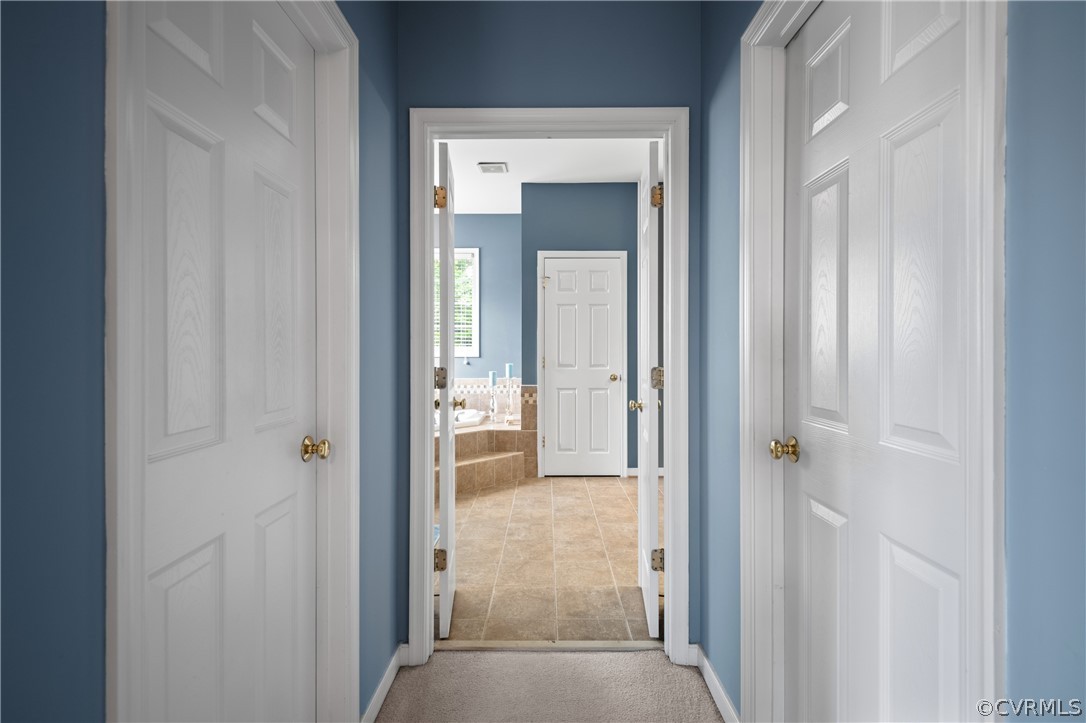 16312 Copper Still Ter