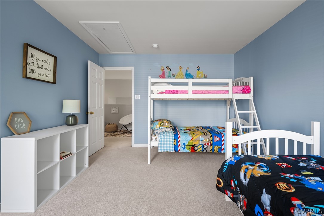 16312 Copper Still Ter