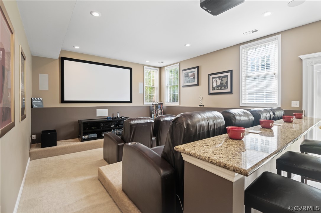 16312 Copper Still Ter