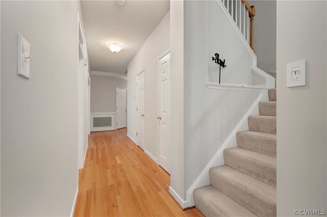 16312 Copper Still Ter