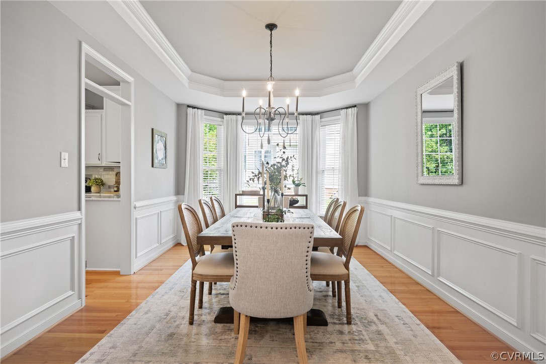 16312 Copper Still Ter