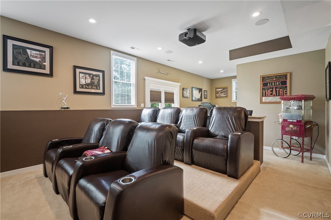 16312 Copper Still Ter