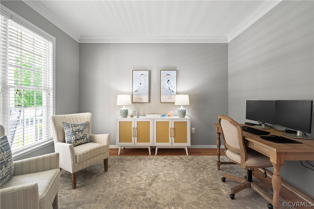 16312 Copper Still Ter