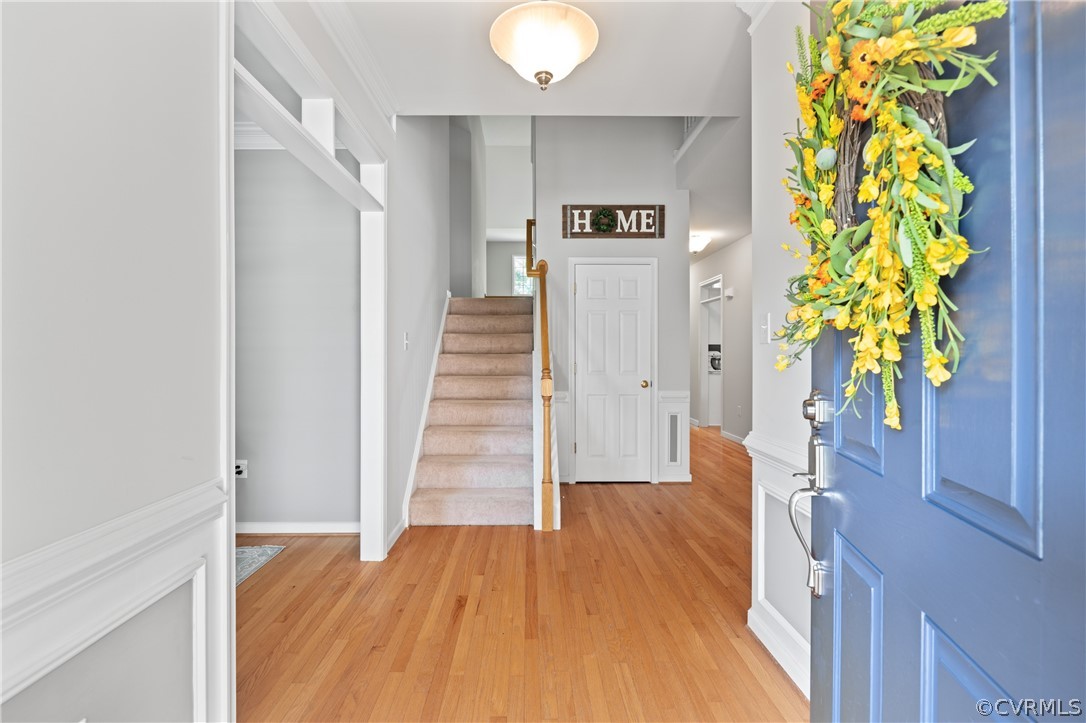 16312 Copper Still Ter