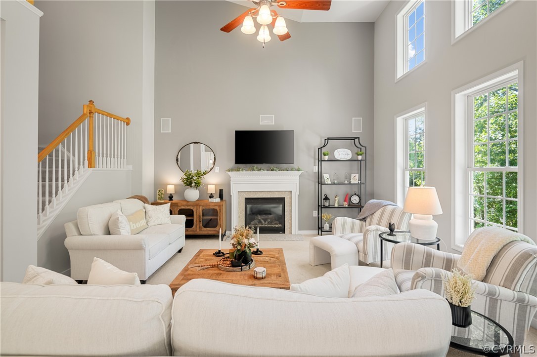 16312 Copper Still Ter