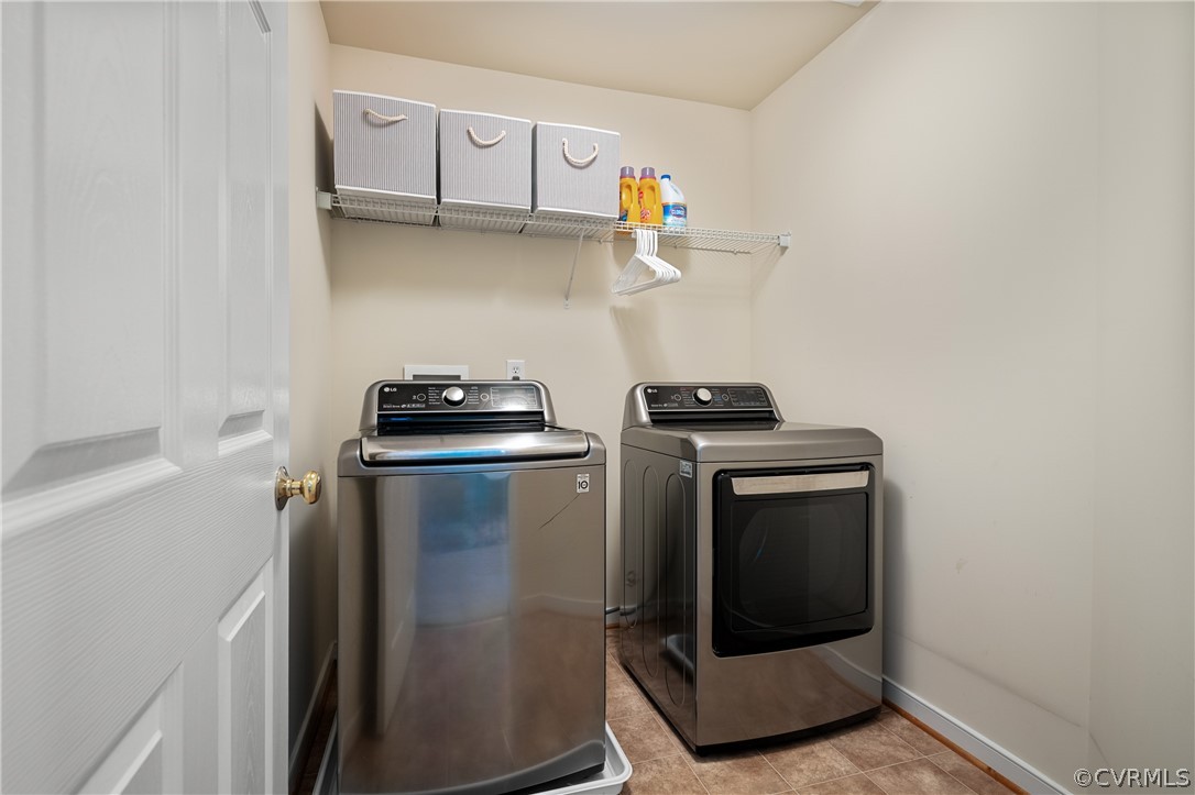 16312 Copper Still Ter