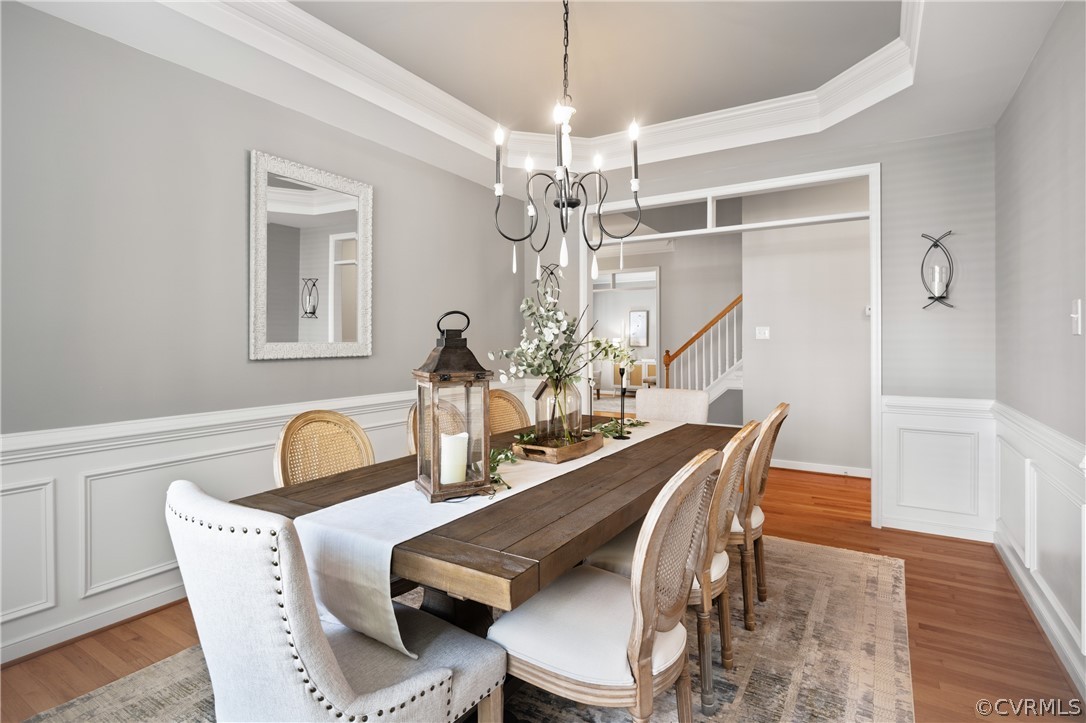 16312 Copper Still Ter