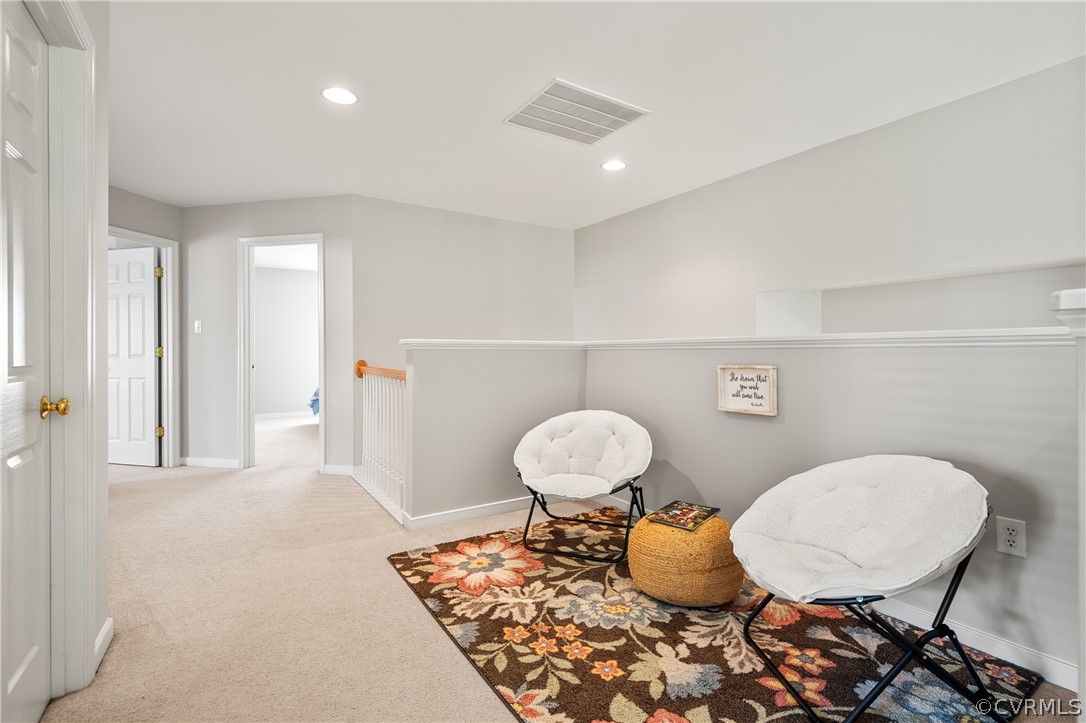 16312 Copper Still Ter