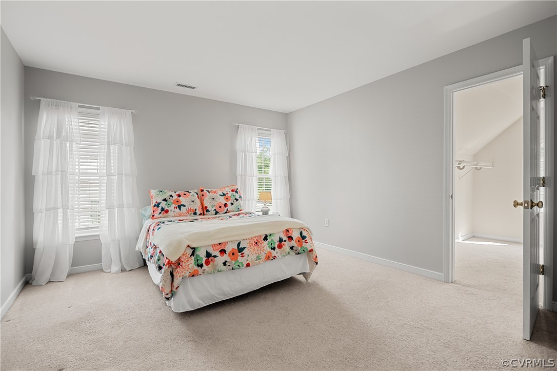 16312 Copper Still Ter