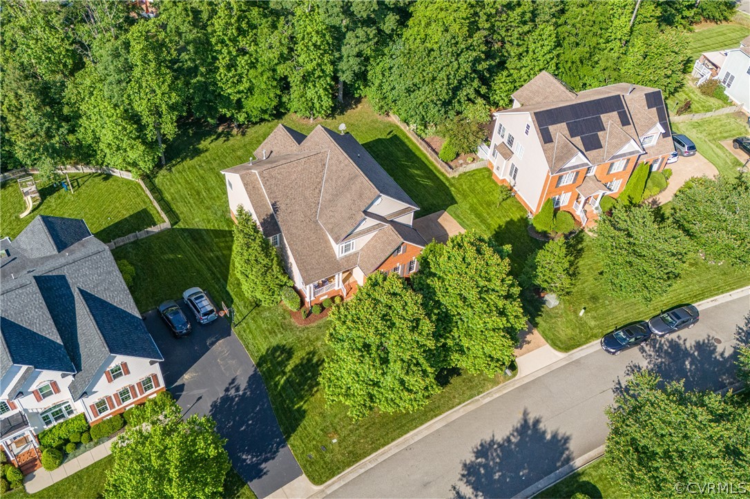 16312 Copper Still Ter