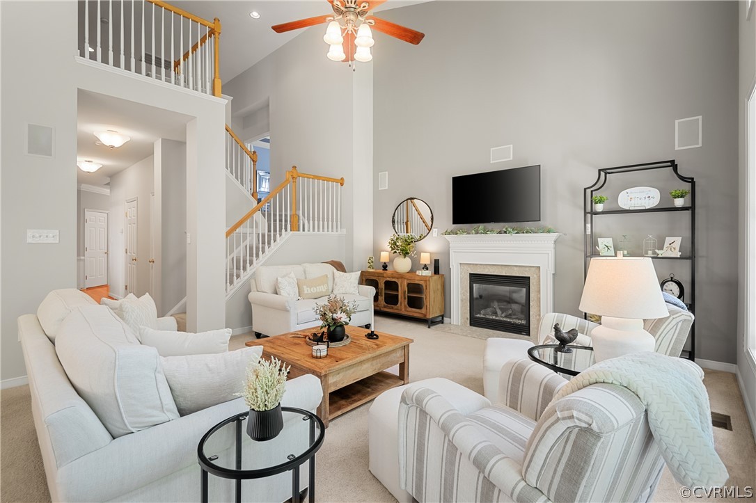 16312 Copper Still Ter