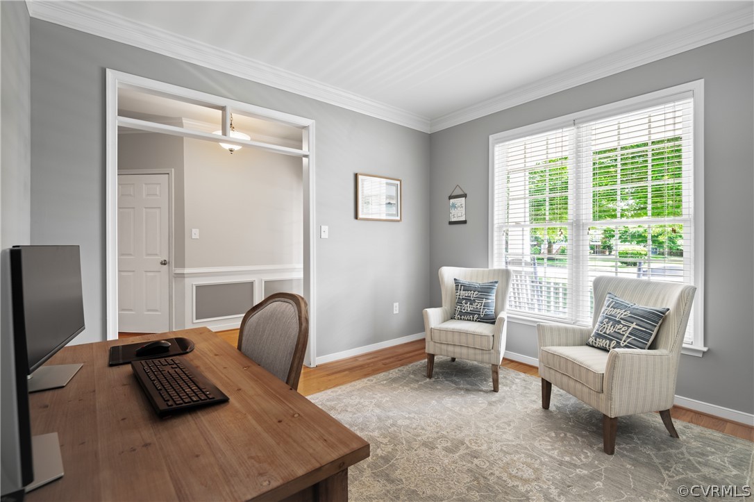 16312 Copper Still Ter