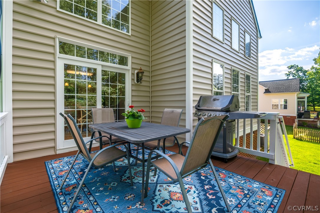 16312 Copper Still Ter