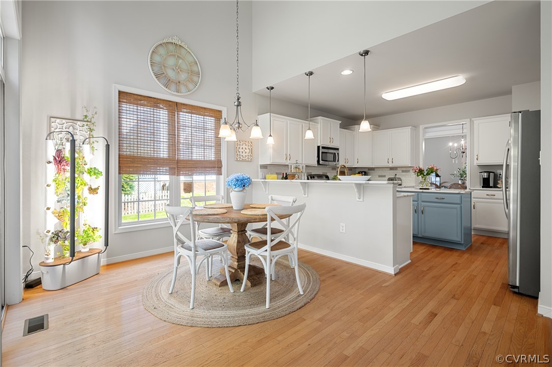 16312 Copper Still Ter