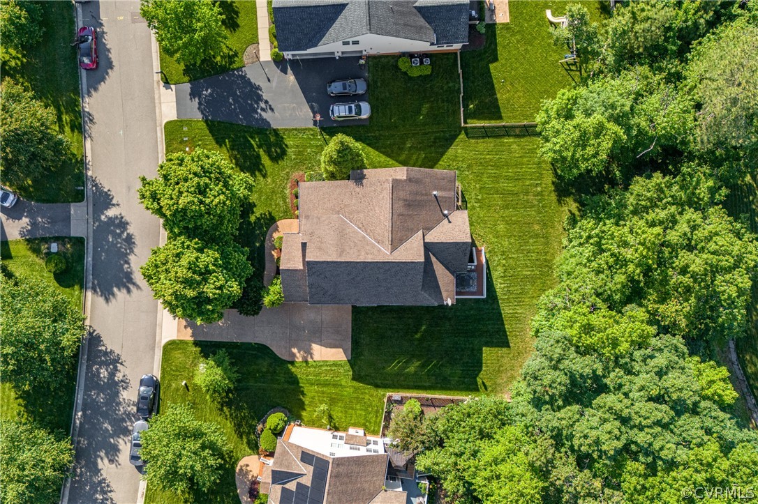 16312 Copper Still Ter