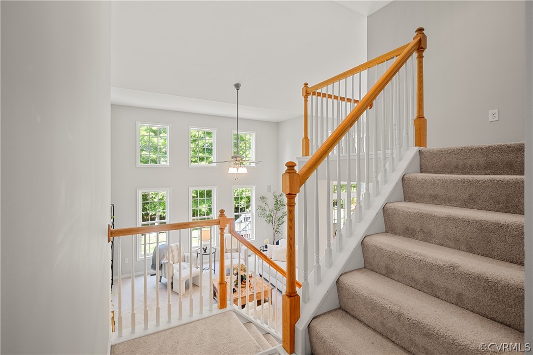 16312 Copper Still Ter