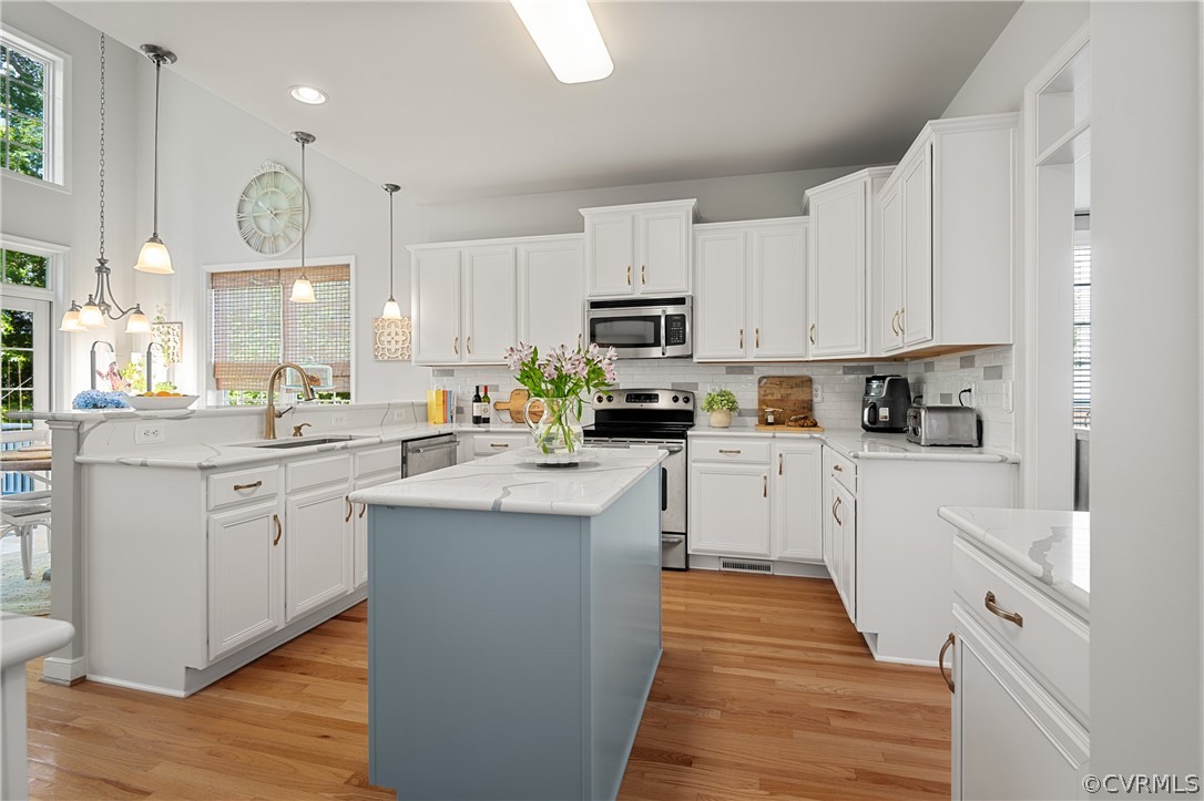 16312 Copper Still Ter