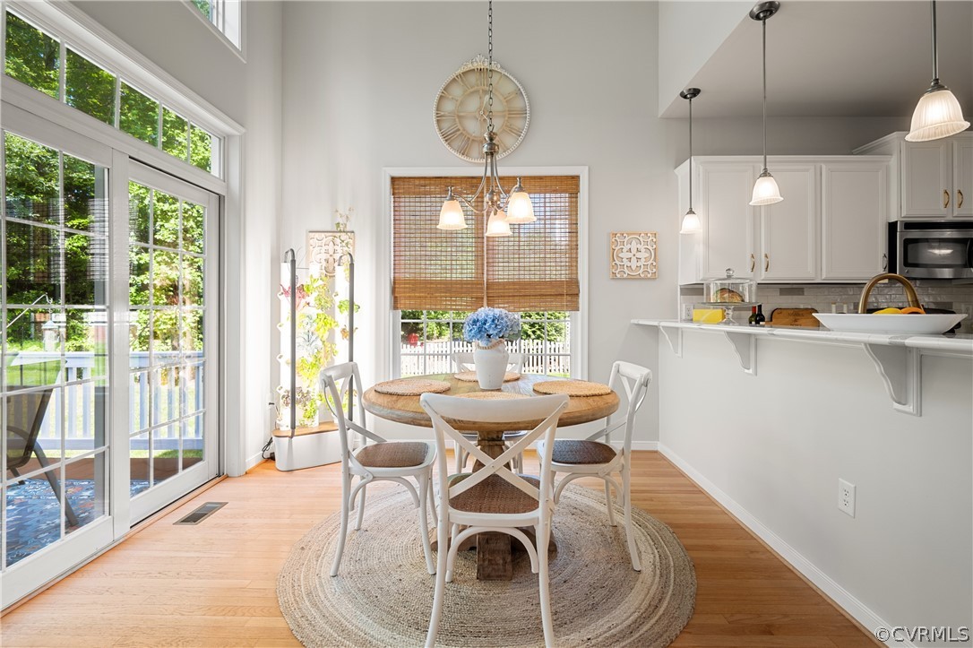 16312 Copper Still Ter