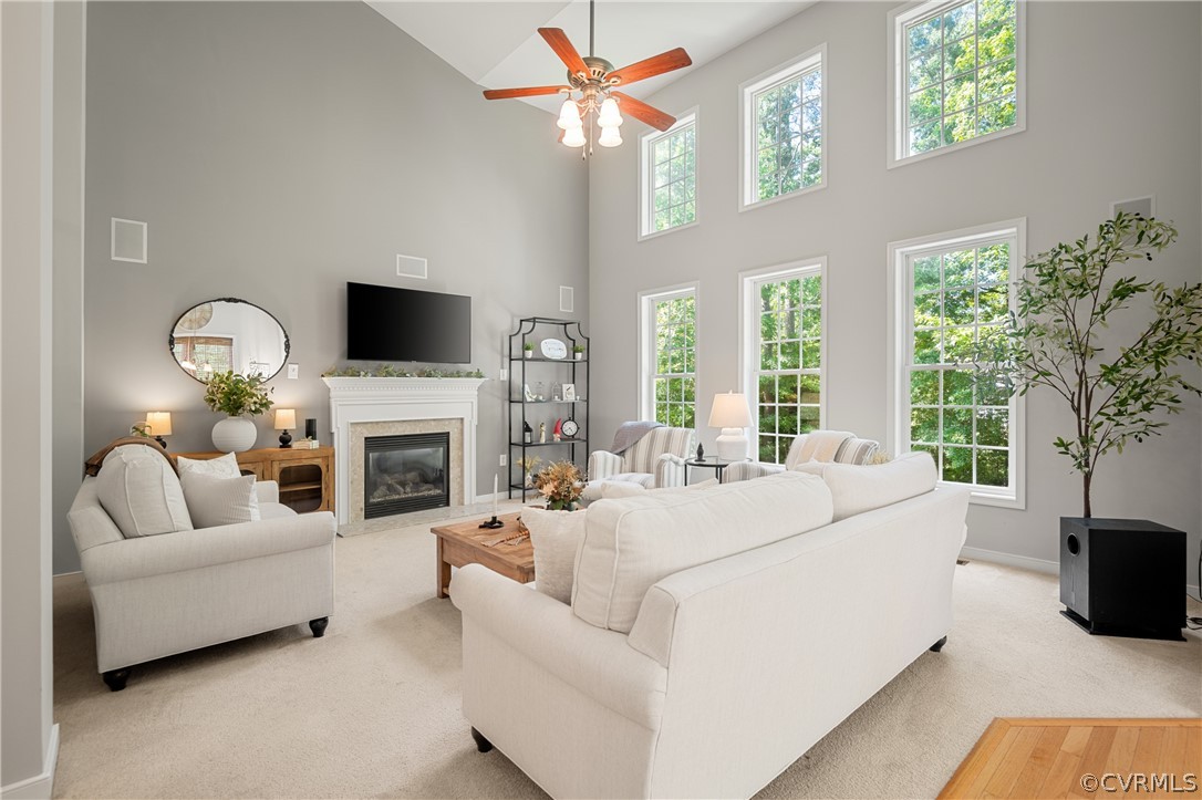 16312 Copper Still Ter