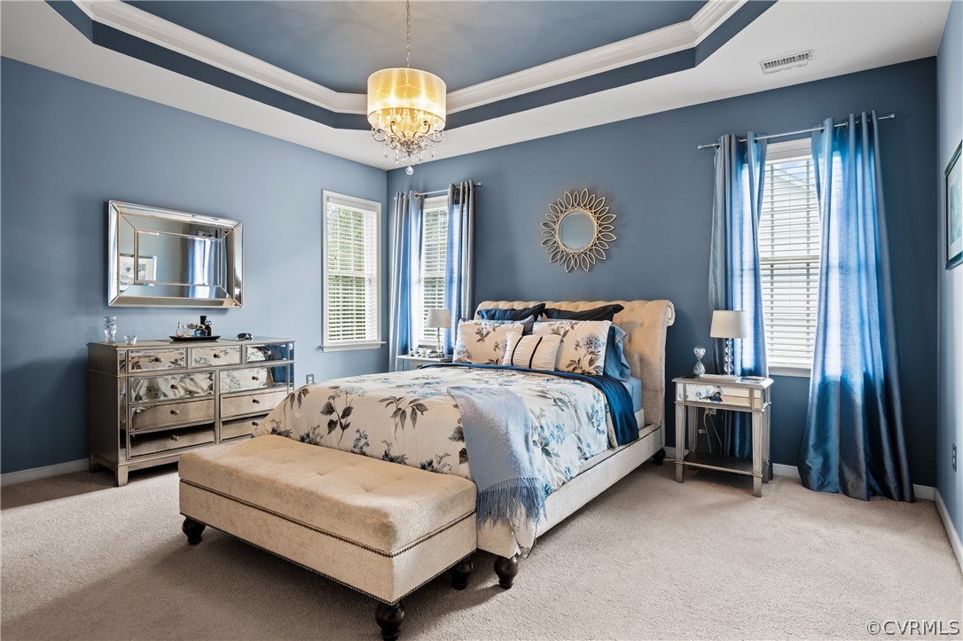 16312 Copper Still Ter