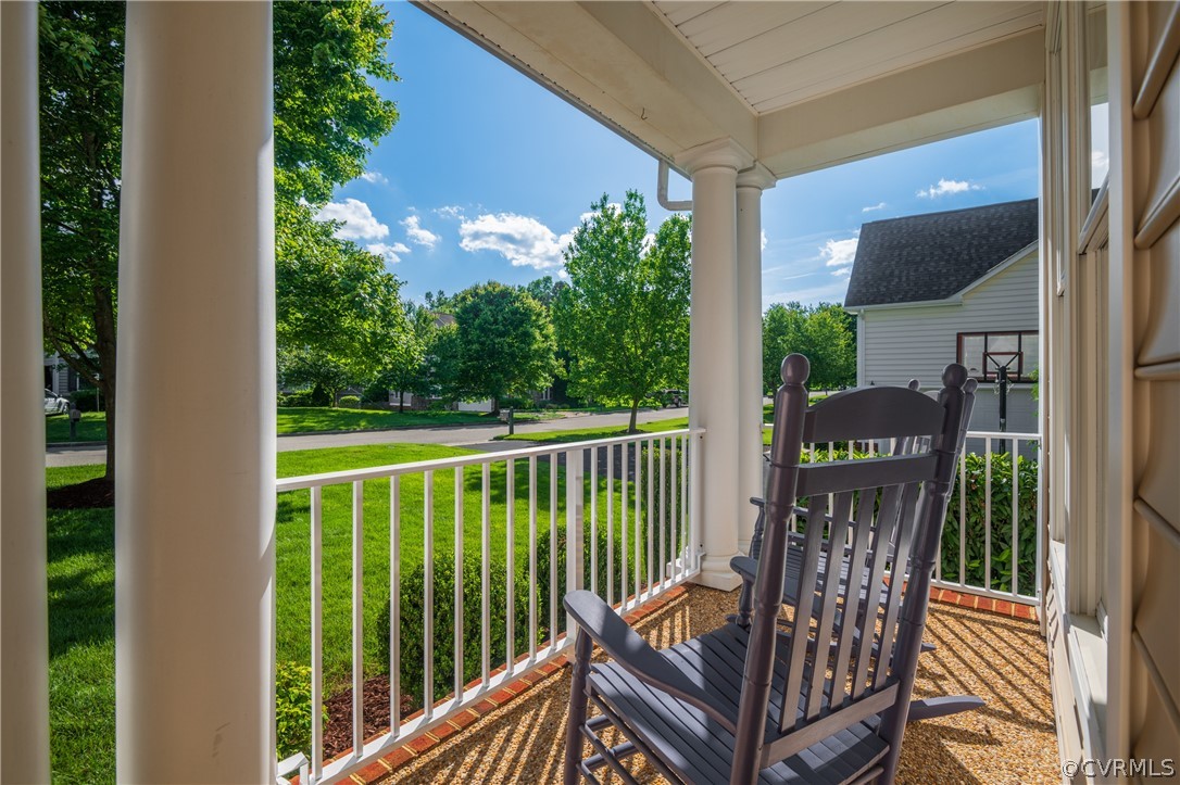 16312 Copper Still Ter