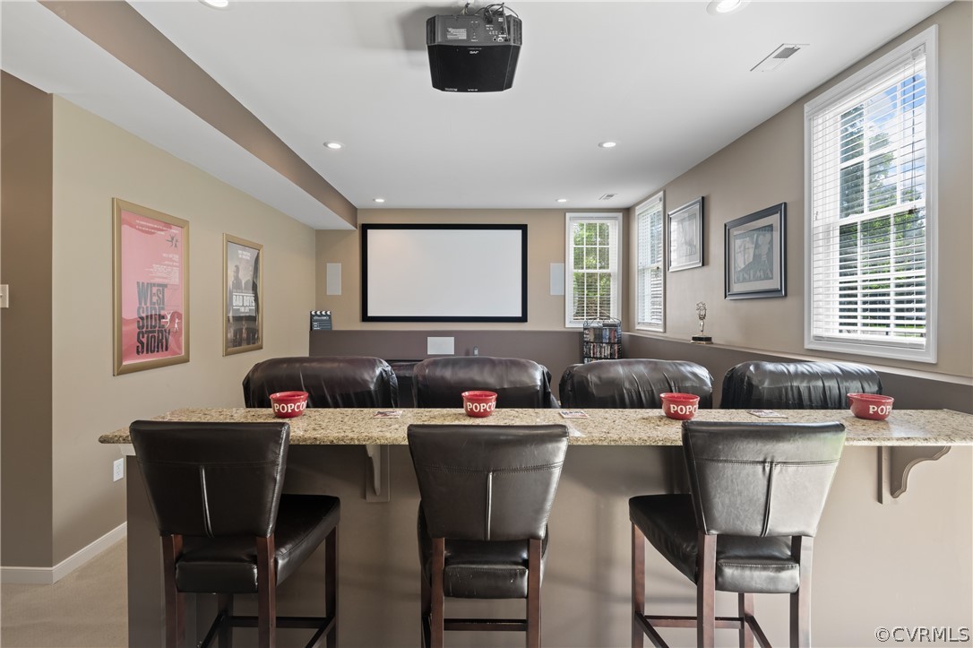 16312 Copper Still Ter