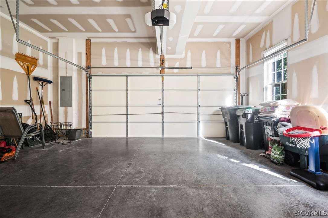 16312 Copper Still Ter