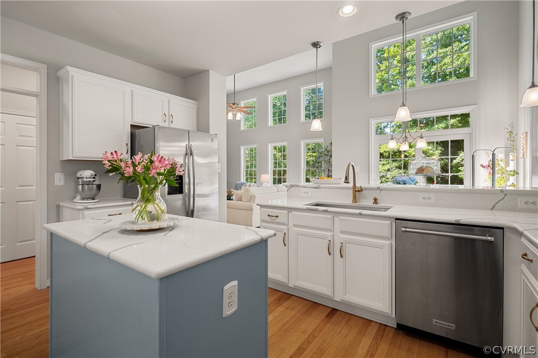 16312 Copper Still Ter