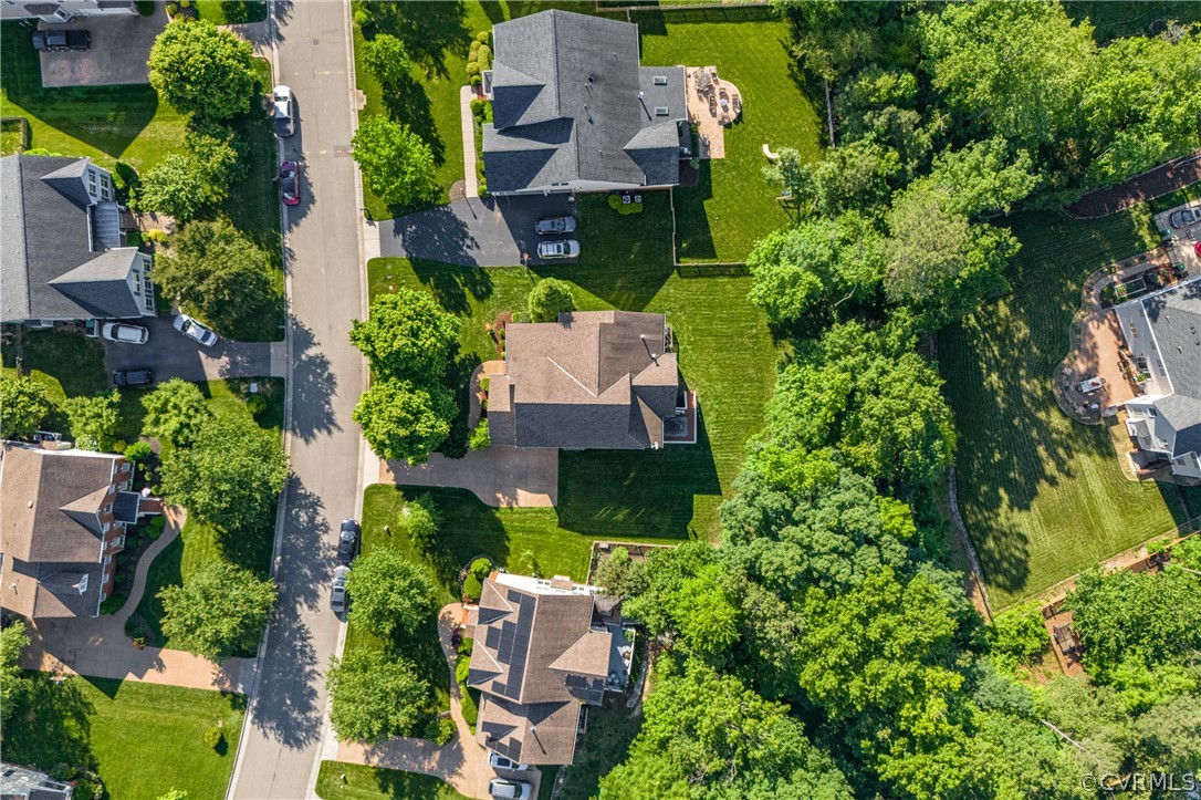 16312 Copper Still Ter