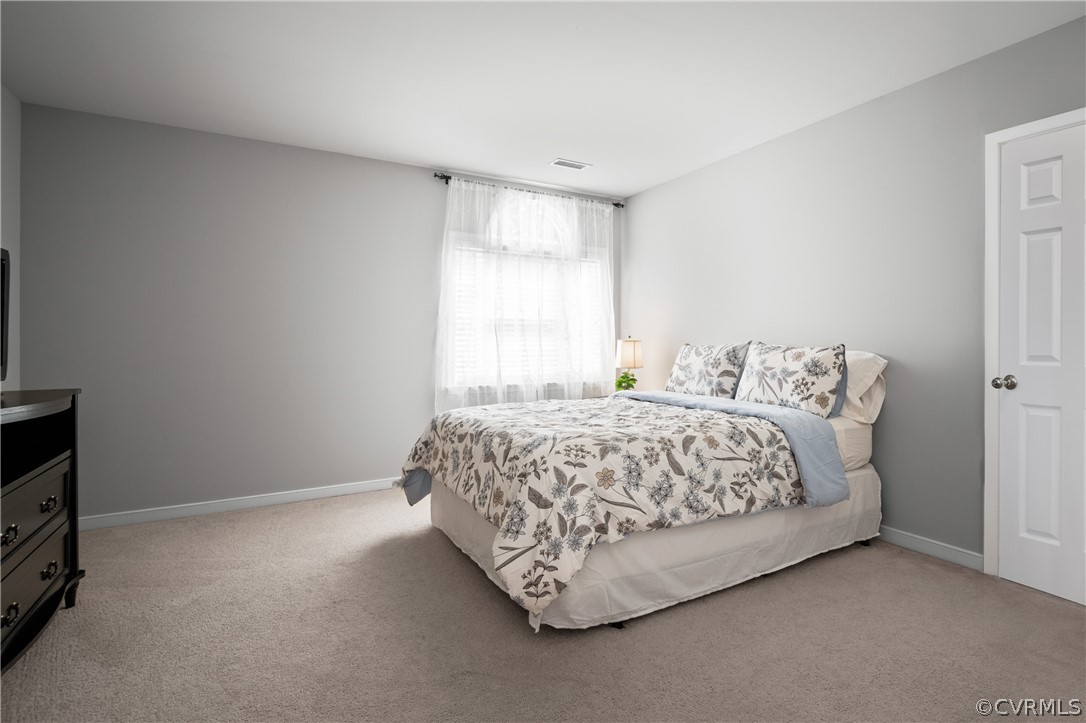 16312 Copper Still Ter