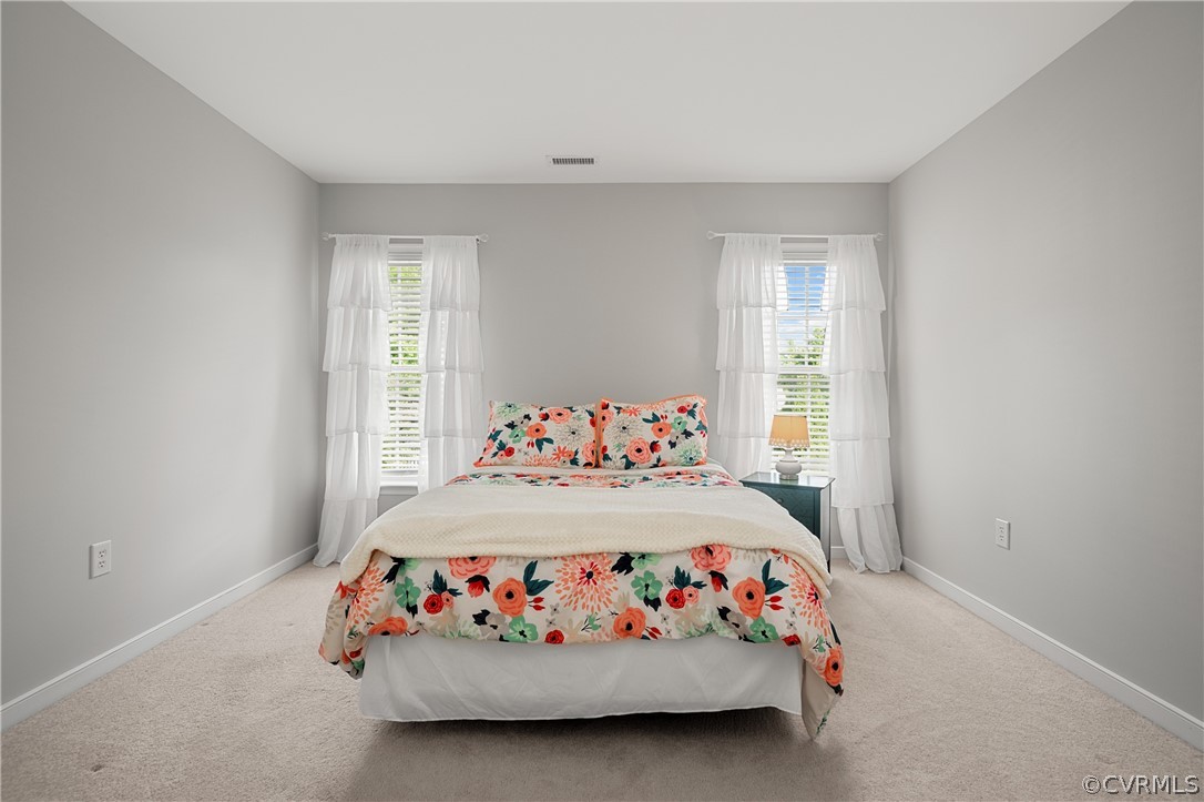 16312 Copper Still Ter