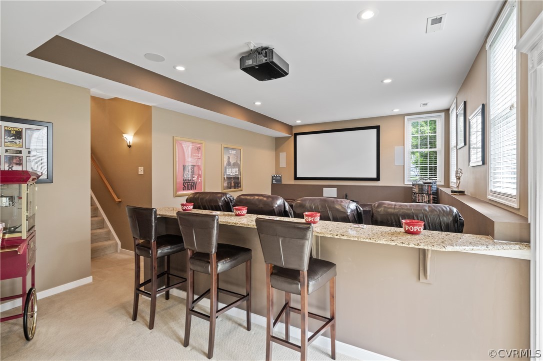 16312 Copper Still Ter