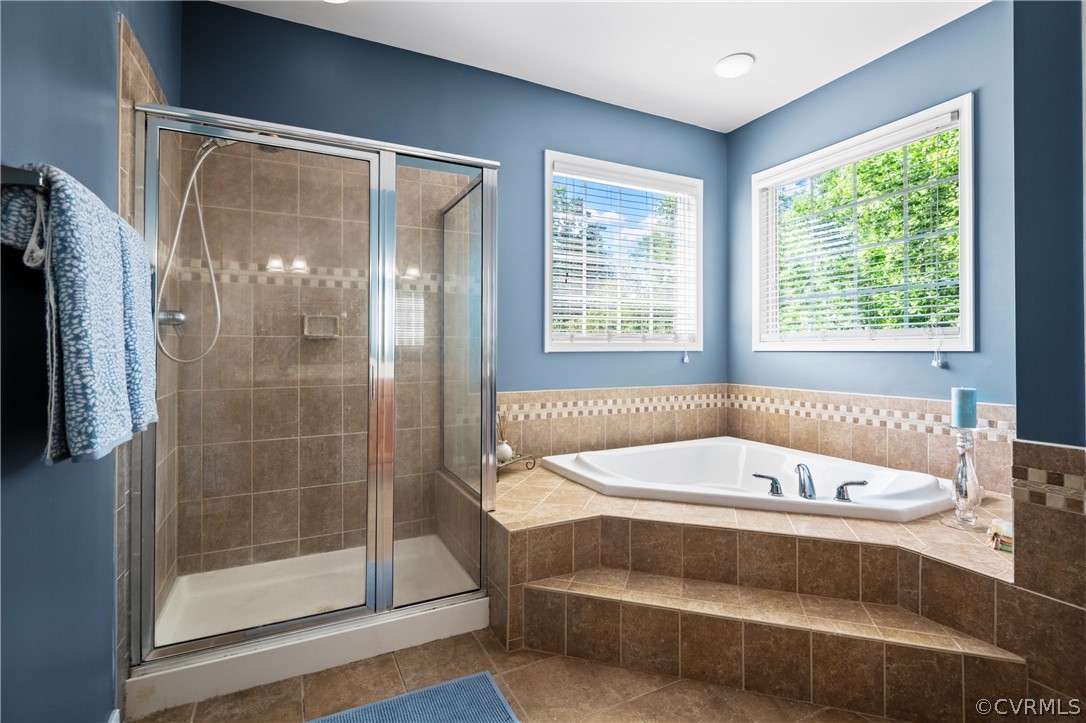 16312 Copper Still Ter