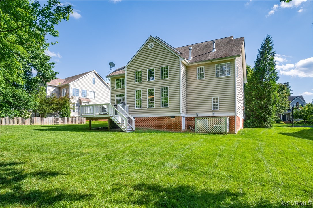 16312 Copper Still Ter