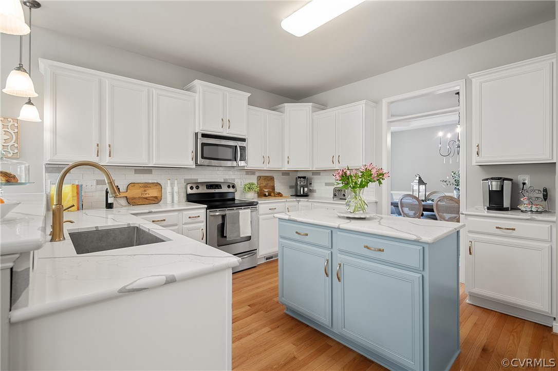 16312 Copper Still Ter