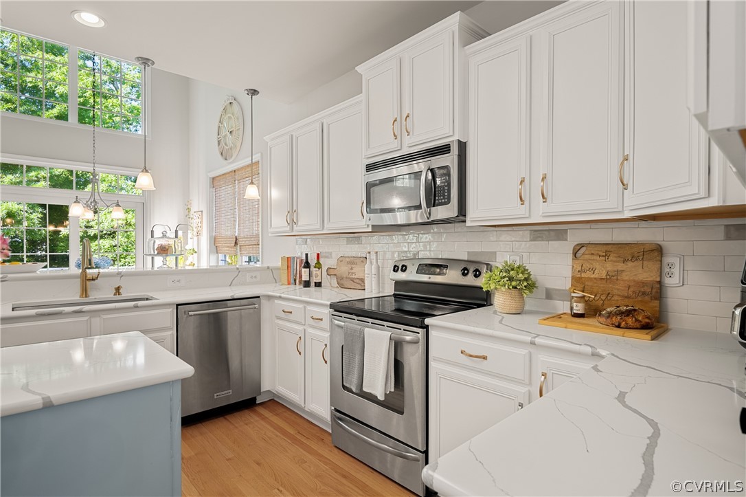 16312 Copper Still Ter