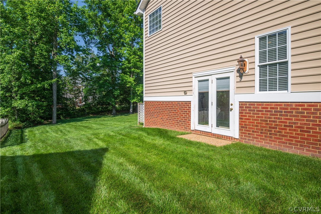 16312 Copper Still Ter