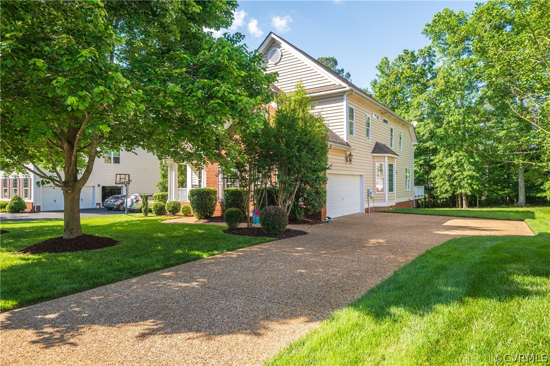 16312 Copper Still Ter