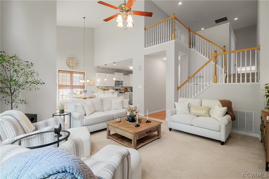 16312 Copper Still Ter