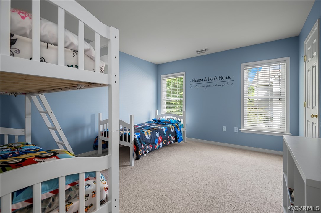 16312 Copper Still Ter