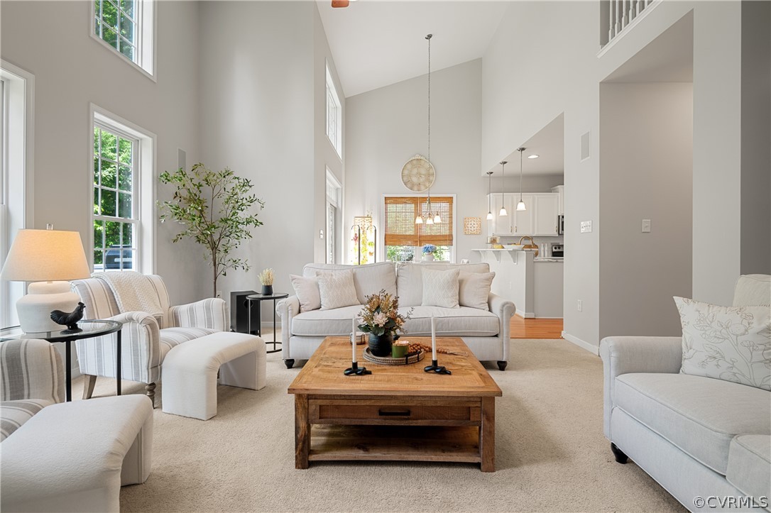 16312 Copper Still Ter