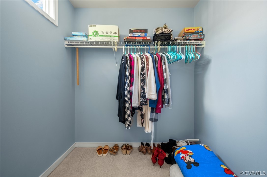 16312 Copper Still Ter