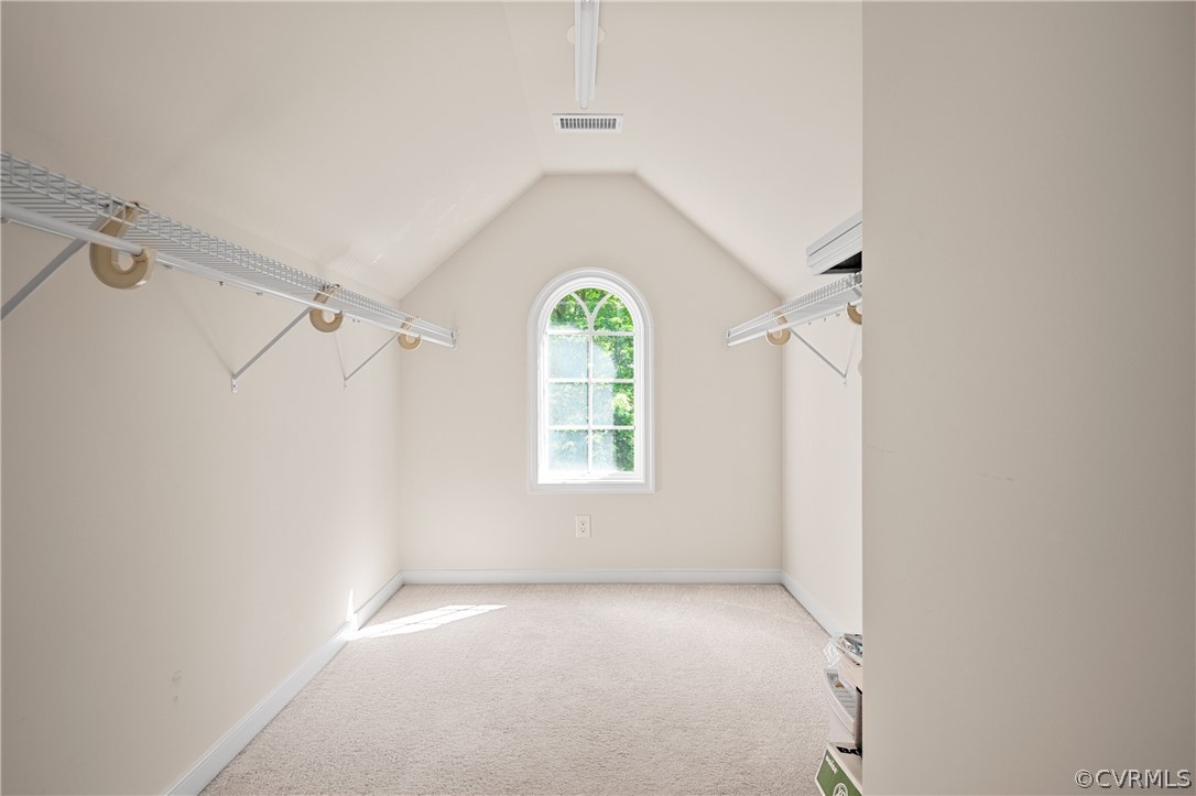 16312 Copper Still Ter