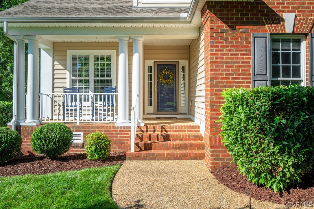 16312 Copper Still Ter