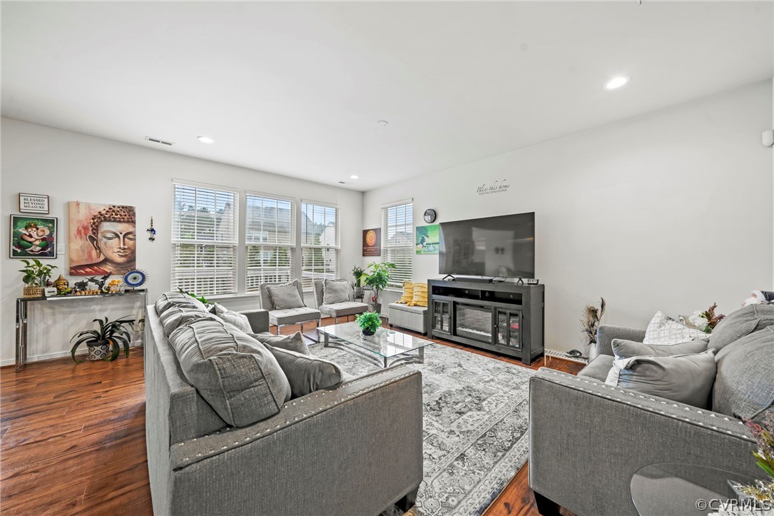 6437 Richwood Trl