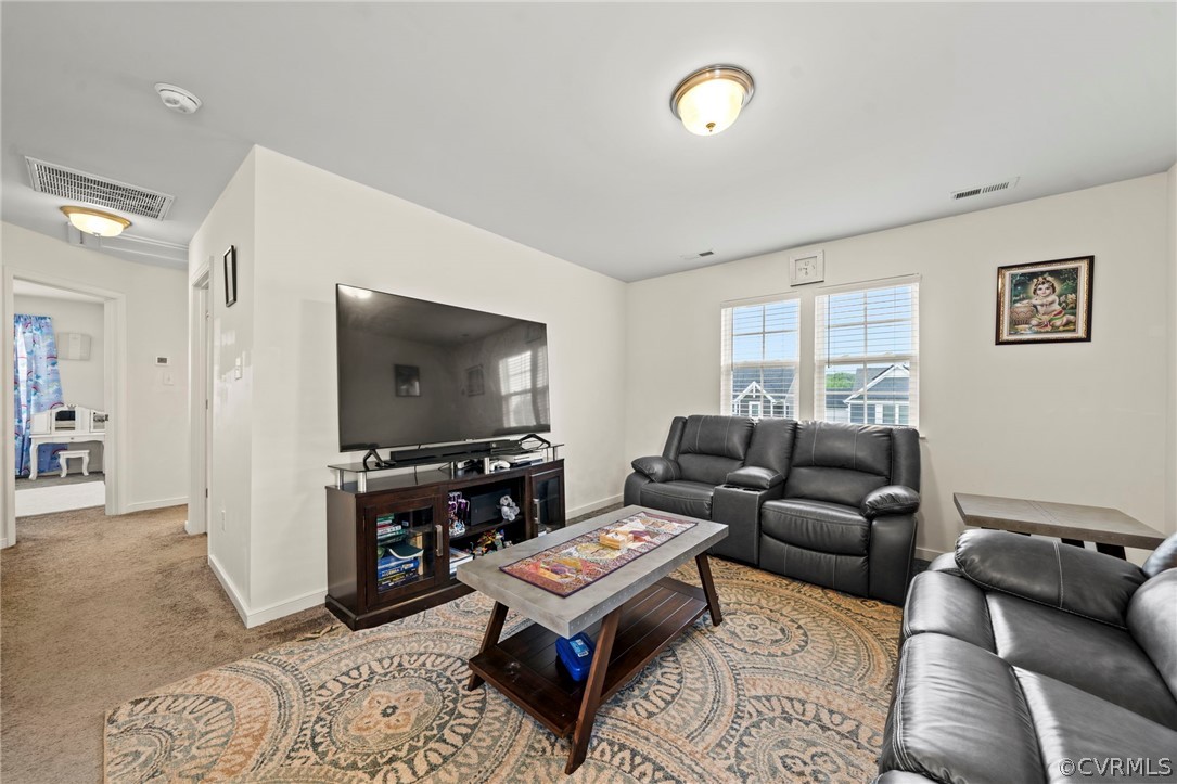 6437 Richwood Trl