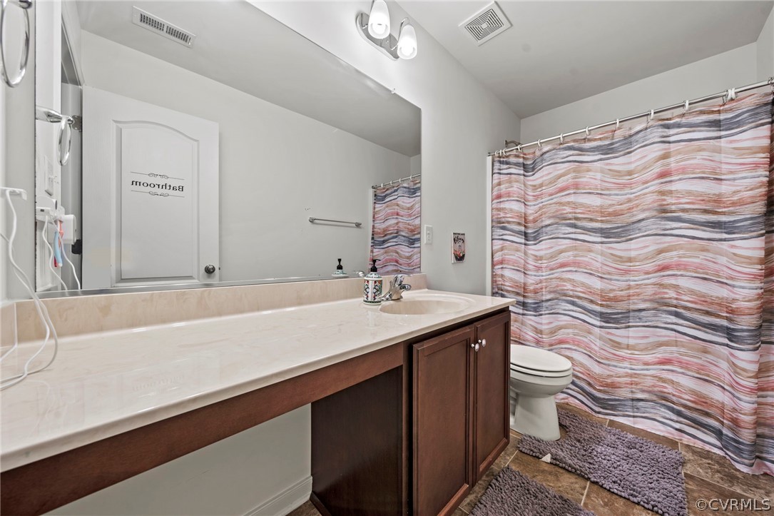 6437 Richwood Trl