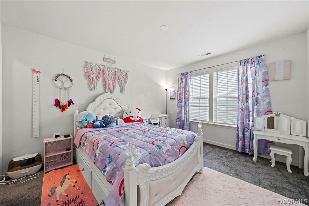 6437 Richwood Trl