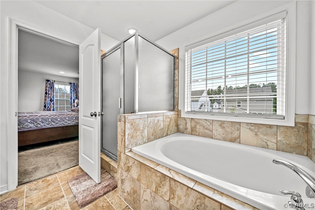 6437 Richwood Trl